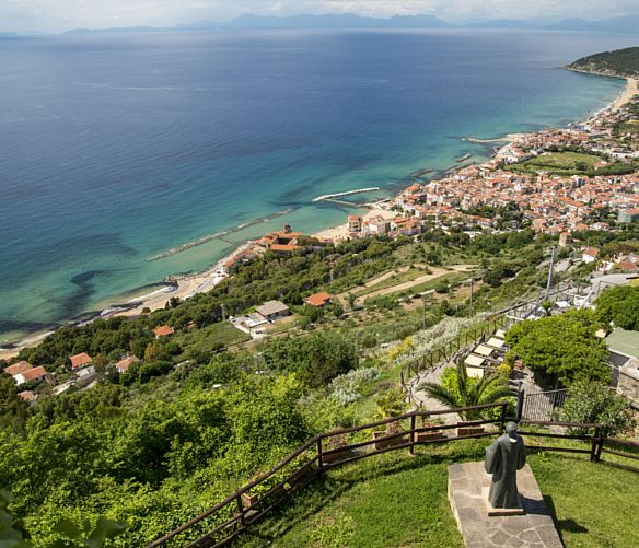 24052024 castellabate foto marco coppola