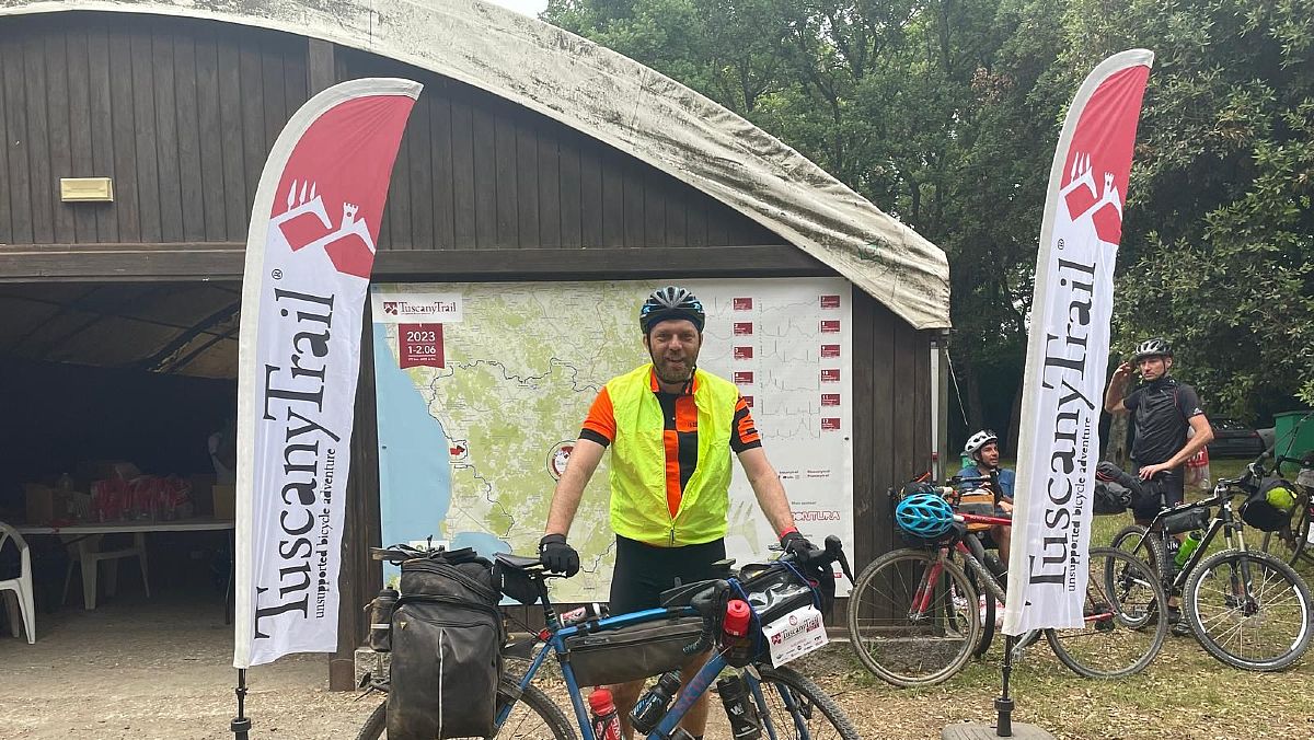 24052024 enio cutolo 24052024 enio cutolo