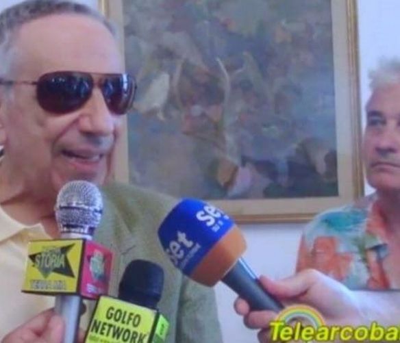 Tonino-Luppino foto - 24052024 ing materazzi e luppino