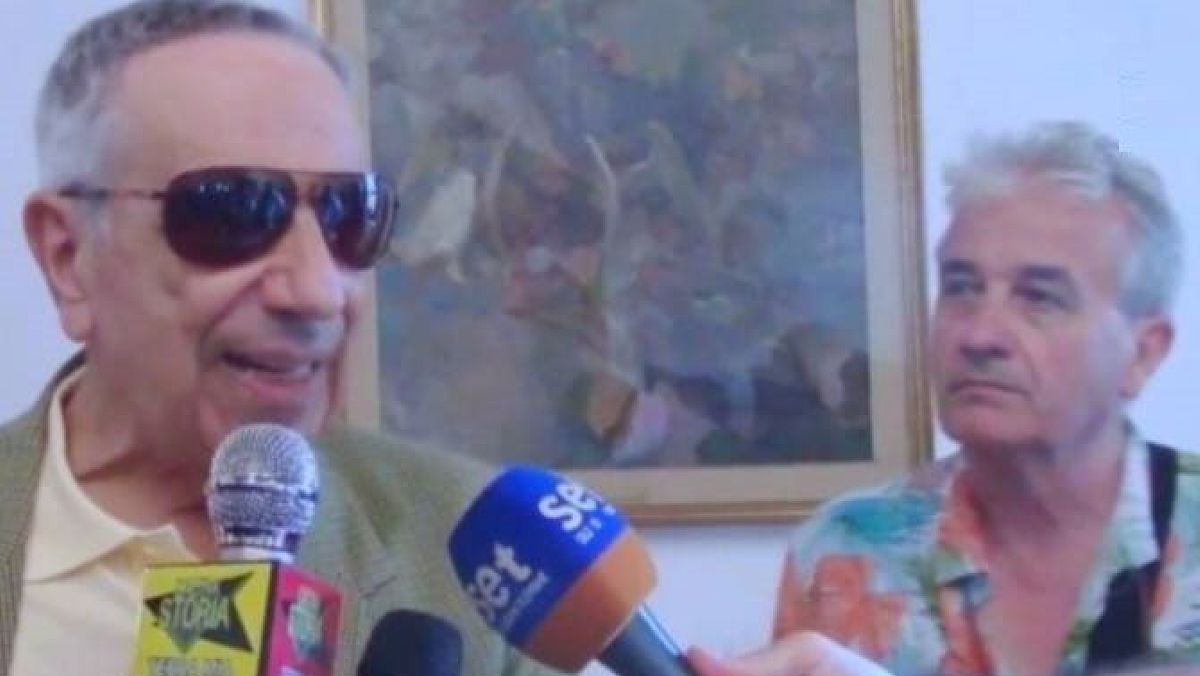 24052024 ing materazzi e luppino 24052024 ing materazzi e luppino