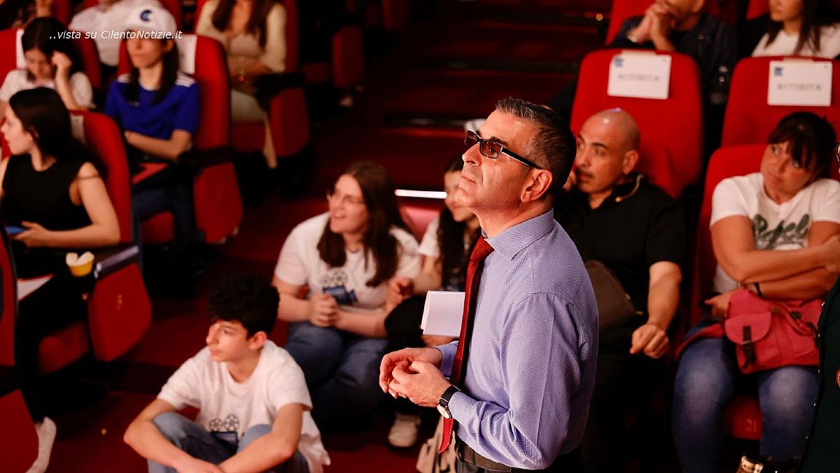 24052024 legalita in corto 24052024 legalita in corto