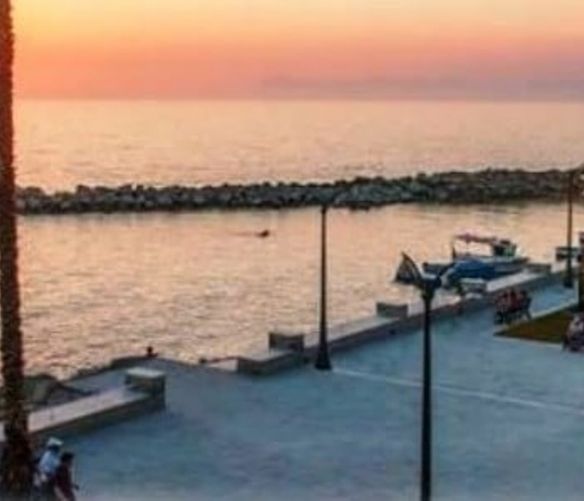 Marisa-Russo foto - 24052024 piazzale castellabate inferno