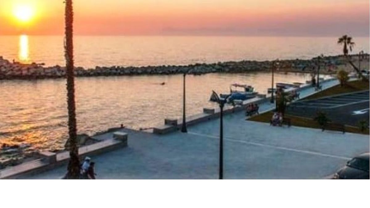 24052024 piazzale castellabate inferno 24052024 piazzale castellabate inferno