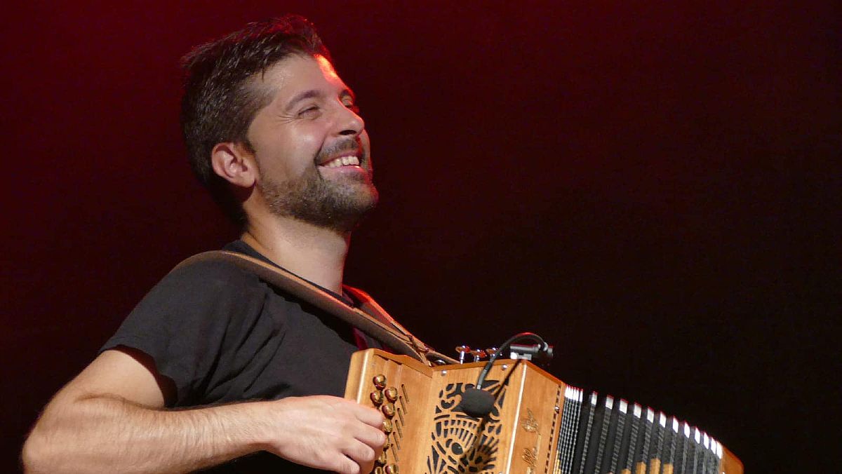 24052025 daniele catino organetto 24052025 daniele catino organetto