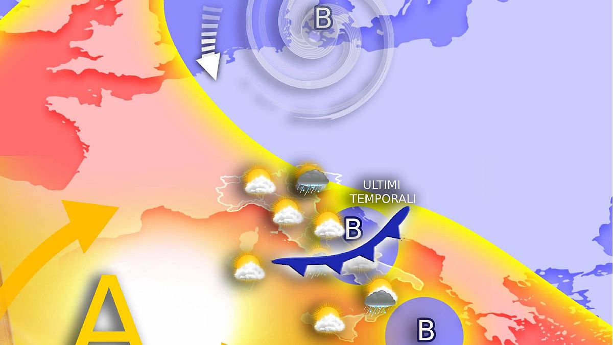24052025 editoriale 24525 24052025 editoriale 24525