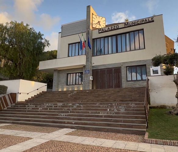 24052025 municipio castellabate
