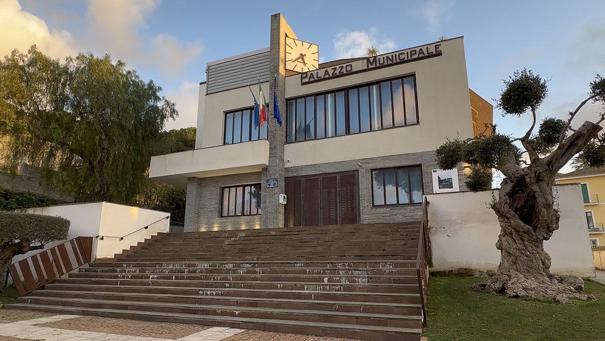 24052025 municipio castellabate 24052025 municipio castellabate