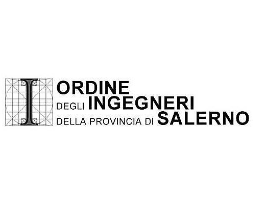 24062013 Logo ordine degli ingegneri salerno