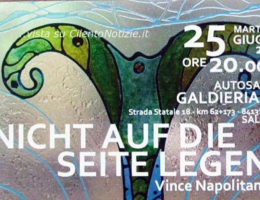 24062013 MostraVince NapolItano
