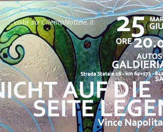 24062013 MostraVince NapolItano