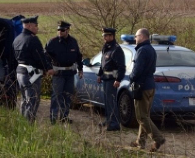 24062013 blitzantidroga