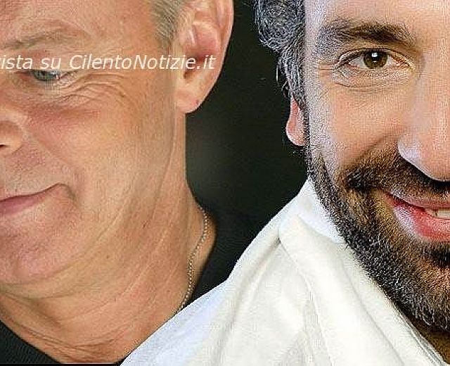 24062013 bollani emmanuel