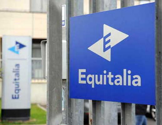 24062013 equitalia