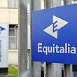 Avvisi foto - 24062013 equitalia
