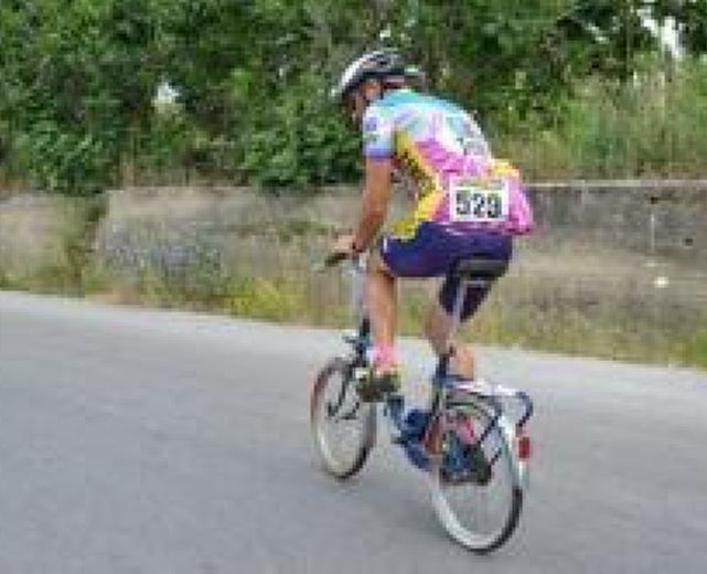 24062013 forziati al granpremio bcc torchiara 24062013 forziati al granpremio bcc torchiara