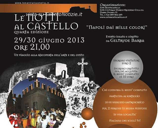 24062013 notti castello2013
