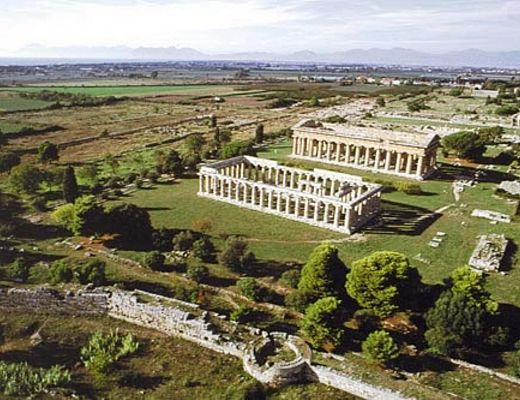 Giovanni-Mautone foto - 24062013 paestum agitazione