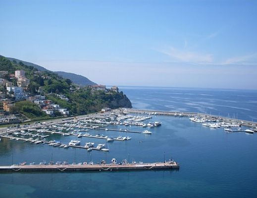 24062013 porto di agropoli