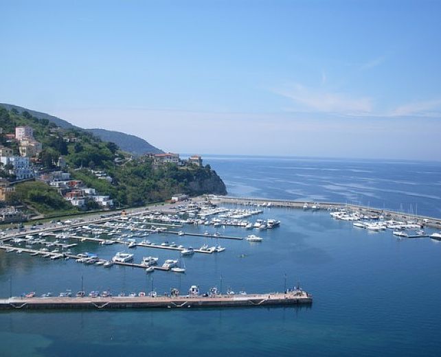 24062013 porto di agropoli
