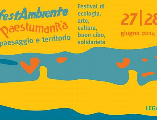 24062014 FESTAMBIENTE