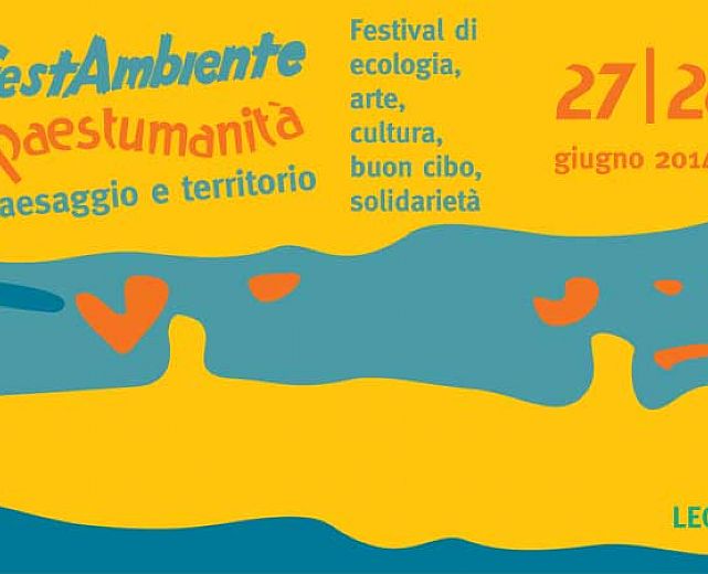 24062014 FESTAMBIENTE