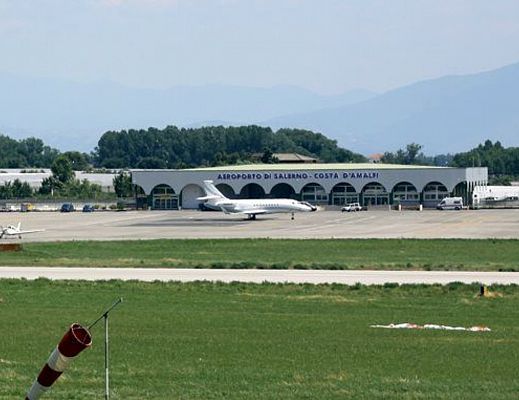 24062014 aeroporto di salerno