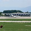 Concorsi foto - 24062014 aeroporto di salerno