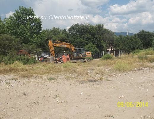 Paolo-Abbate foto - 24062014 art abbate 01