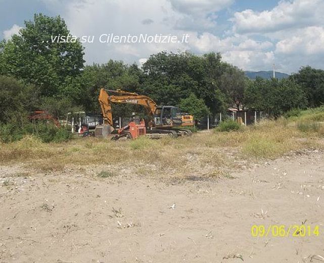 24062014 art abbate 01