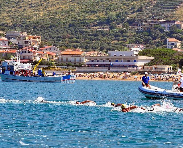 24062014 castellabate coppa len