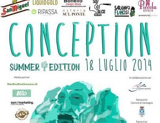 24062014 festival conception