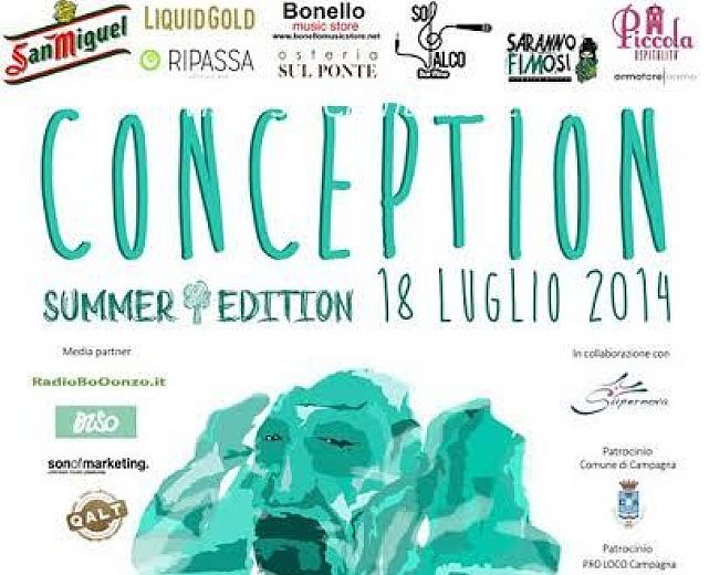 24062014 festival conception