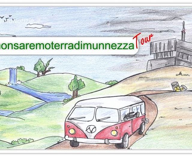 24062014 nonsaremoterramunnezza