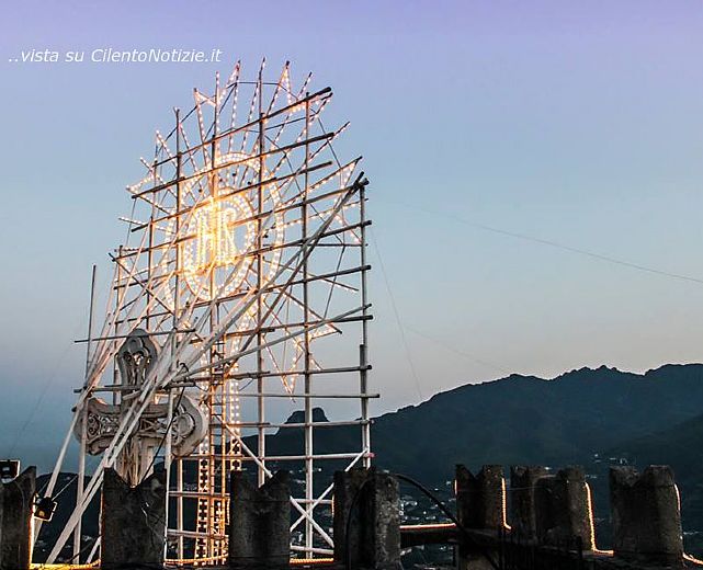 24062014 notti al castello 2