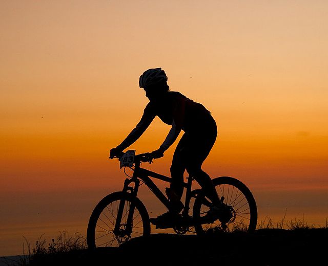 24062014 pedalata notturna 24062014 pedalata notturna