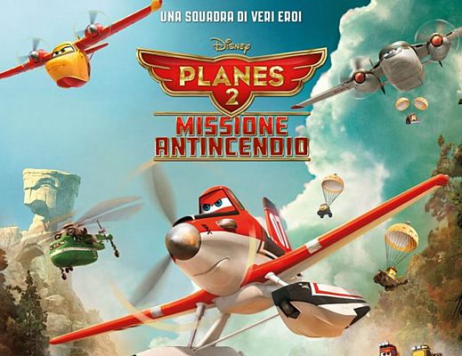 24062014 planes 2 disney