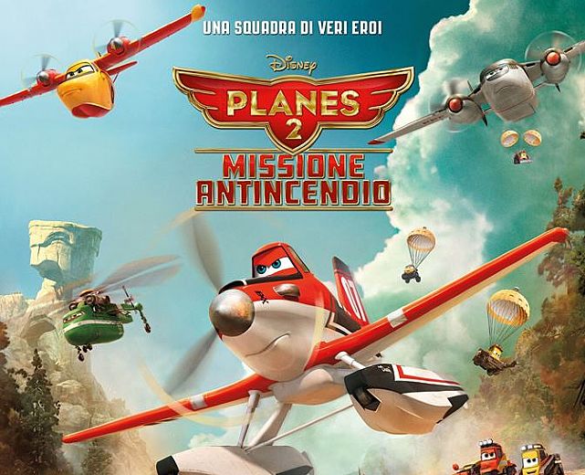 24062014 planes 2 disney