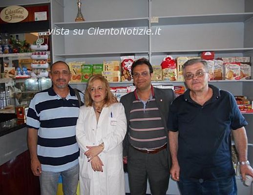 24062014 po sapri