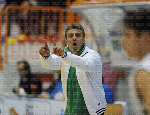 24062015 cilento basket agropoli