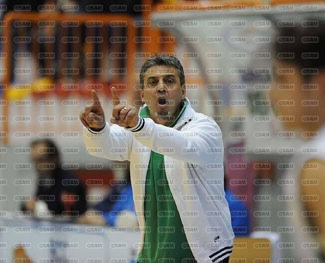 24062015 cilento basket agropoli