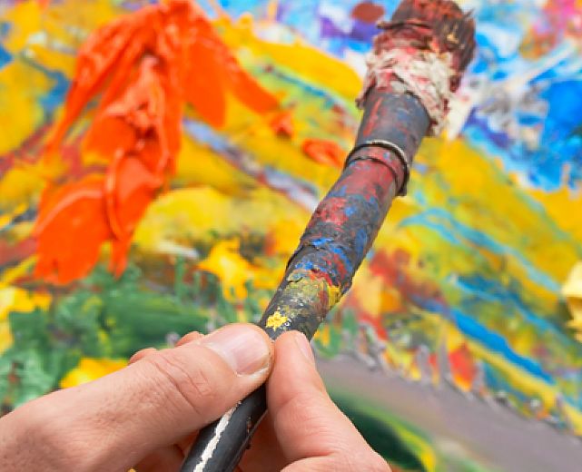 24062015 concorso pittori