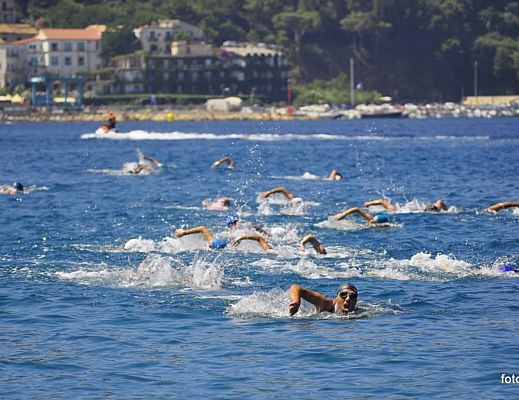 24062015 nuoto di fondo castellabate