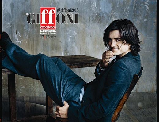 24062015 orlando bloom giffoni
