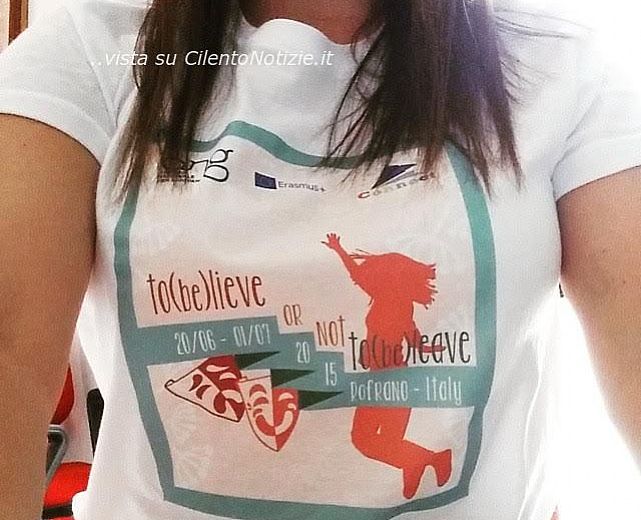 24062015 rofrano centro europa