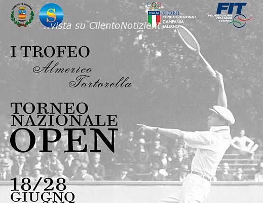 24062015 trofeo tortorella