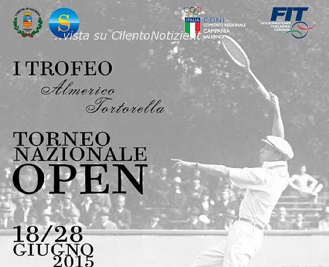 24062015 trofeo tortorella