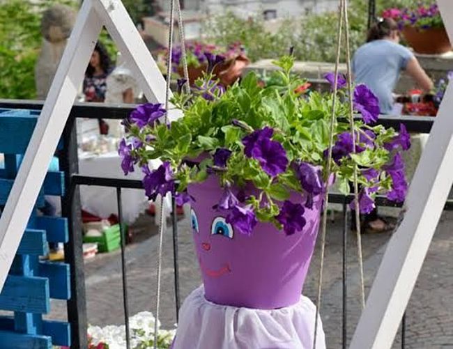 24062016 borgo in fiore agropoli