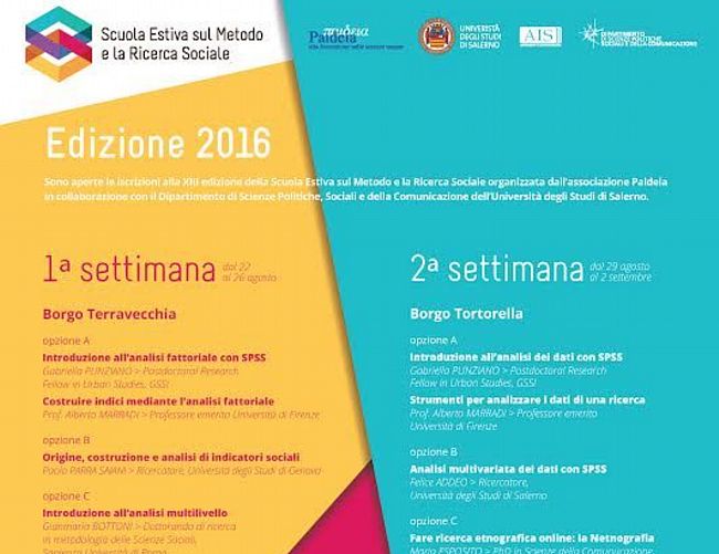 24062016 locandina scuola tortorella