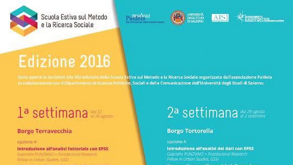 24062016 locandina scuola tortorella