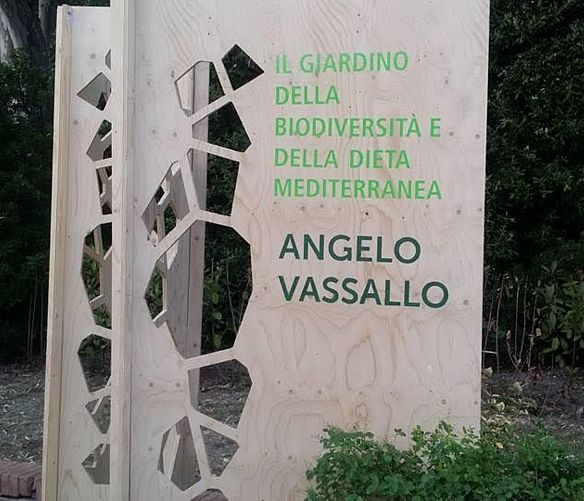24062016 piazza angelo vassallo